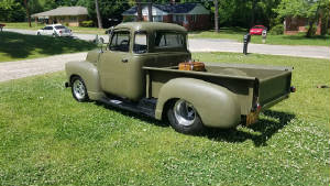 1953my truck.jpg