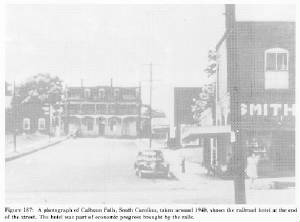 calhounfallshotel.jpg