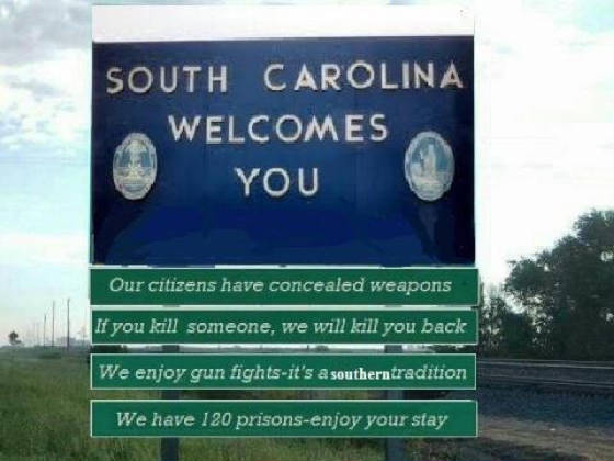 s.c.weapons