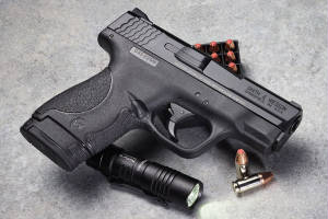 smith-wesson-mp-shield_001.jpg