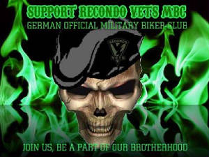 support recondo vet.jpg