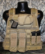 ar500armor_urbangorig_1.jpg