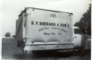 htofyesteryears.jpg